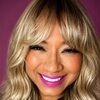 mayramurphy21